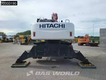 Mobila kranar 2012 Hitachi ZX360W -3 (8)