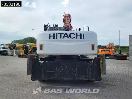Mobila kranar 2012 Hitachi ZX360W -3 (9)