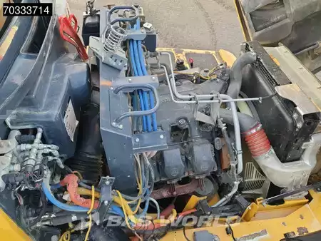 Kink Dumprar 2016 Bell B35D (19)