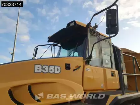 Kink Dumprar 2016 Bell B35D (22)