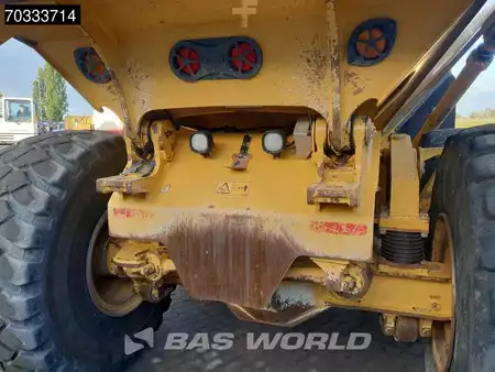 Kink Dumprar 2016 Bell B35D (23)