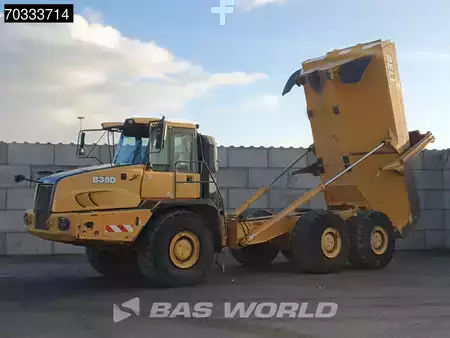 Kink Dumprar 2016 Bell B35D (3)