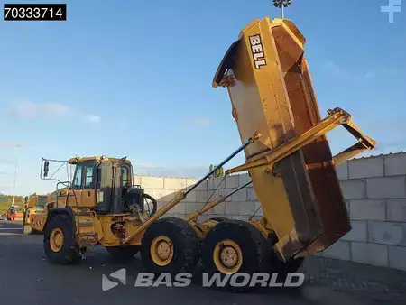 Kink Dumprar 2016 Bell B35D (5)