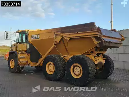 Kink Dumprar 2016 Bell B35D (6)