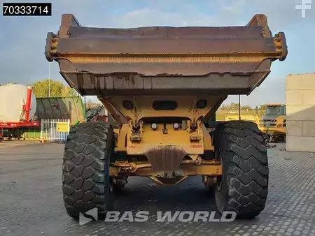 Kink Dumprar 2016 Bell B35D (7)