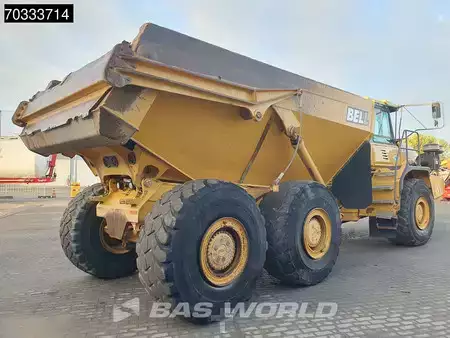 Kink Dumprar 2016 Bell B35D (8)