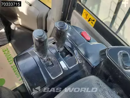 Kolové nakladače 2014 Komatsu WA500 -7 (31)
