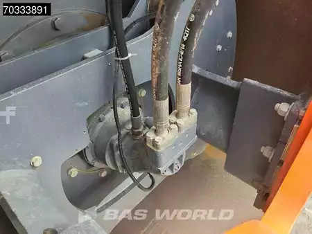 Walce  2018 Hamm H20 i (11)