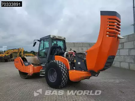 Walce  2018 Hamm H20 i (13)
