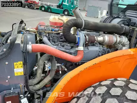 Walce  2018 Hamm H20 i (14)