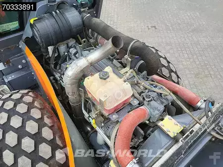 Walce  2018 Hamm H20 i (16)
