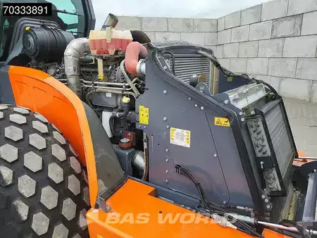 Walce  2018 Hamm H20 i (17)