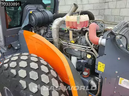 Walce  2018 Hamm H20 i (18)
