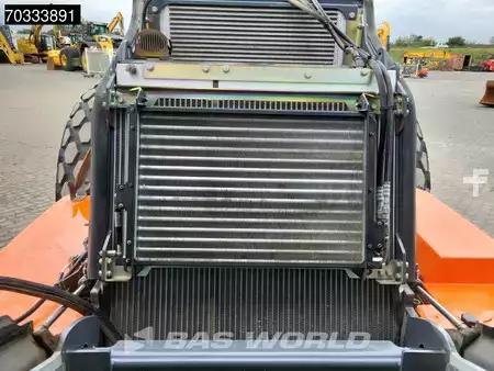 Walce  2018 Hamm H20 i (19)