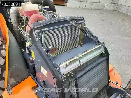 Walce  2018 Hamm H20 i (20)
