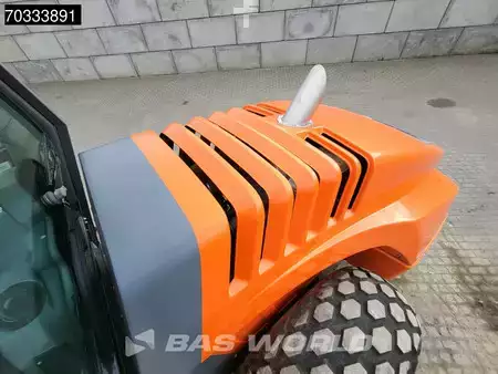 Walce  2018 Hamm H20 i (21)