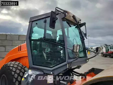 Walce  2018 Hamm H20 i (22)