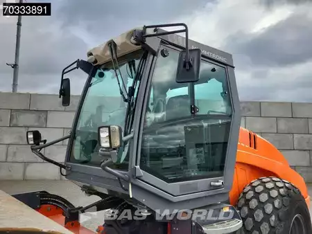 Walce  2018 Hamm H20 i (23)