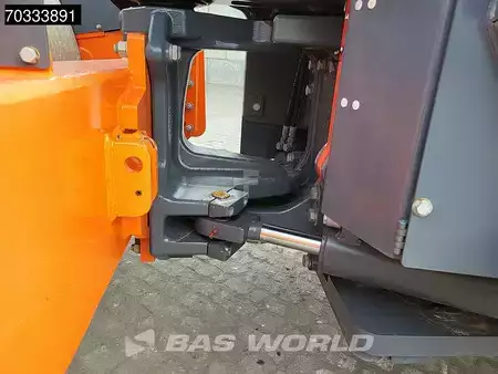 Walce  2018 Hamm H20 i (24)