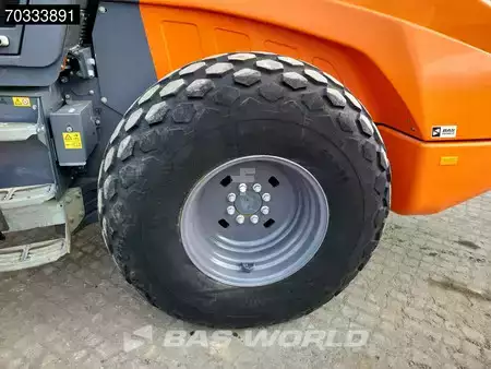 Walce  2018 Hamm H20 i (26)