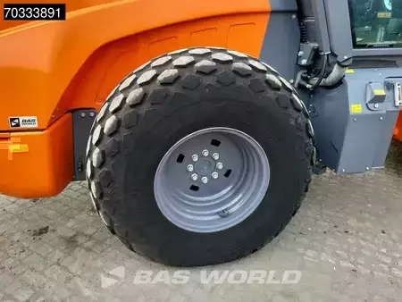 Walce  2018 Hamm H20 i (27)