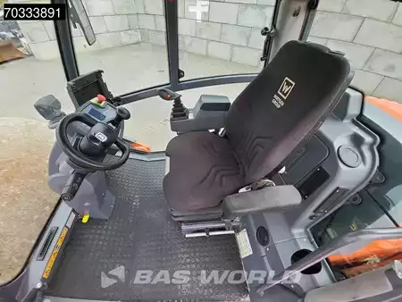 Walce  2018 Hamm H20 i (28)