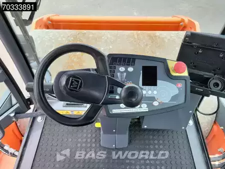 Walce  2018 Hamm H20 i (29)