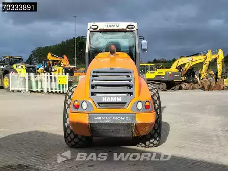 Walce  2018 Hamm H20 i (3)