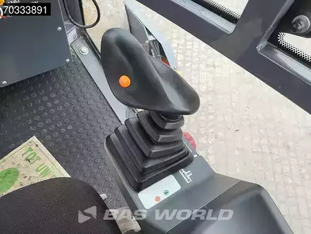 Walce  2018 Hamm H20 i (30)