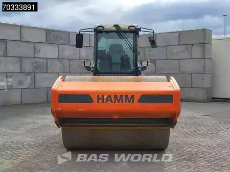 Walce  2018 Hamm H20 i (8)