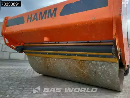 Walce  2018 Hamm H20 i (9)