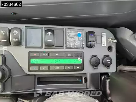 Kettenbagger 2023 Doosan DX140 LCR-7 Doosan DX140 LCR-7 (36)