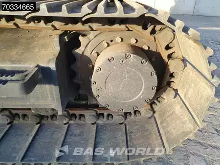 Hydraulic Excavators 2025 DEVELON DX140 LC-7K Doosan DX140 LC-7K (27)