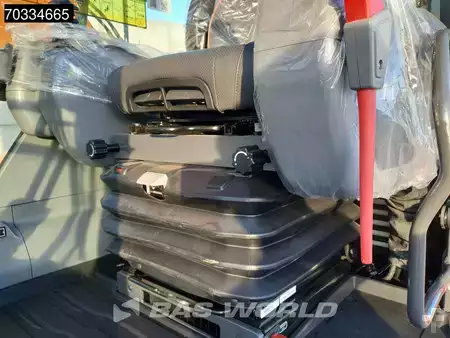 Hydraulic Excavators 2025 DEVELON DX140 LC-7K Doosan DX140 LC-7K (35)