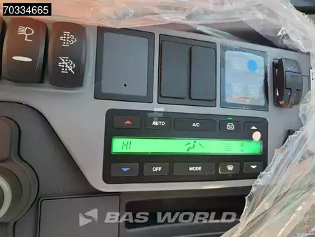 Hydraulic Excavators 2025 DEVELON DX140 LC-7K Doosan DX140 LC-7K (36)
