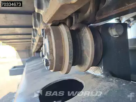 Kettenbagger 2023 DEVELON DX140 LC-7K Doosan DX140 LC-7K (26)
