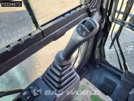 Kettenbagger 2023 DEVELON DX140 LC-7K Doosan DX140 LC-7K (29)