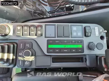 Kettenbagger 2023 DEVELON DX140 LC-7K Doosan DX140 LC-7K (35)