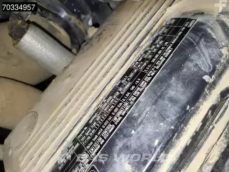 Cargadoras de ruedas 2017 Hitachi ZW310 -6 ZW310-6 (33)