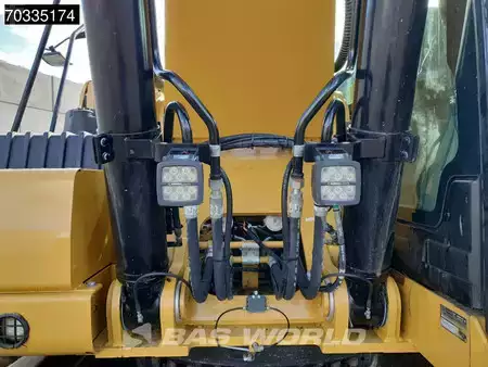 Beltegraver 2020 Caterpillar 330 07B Leica GPS (10)