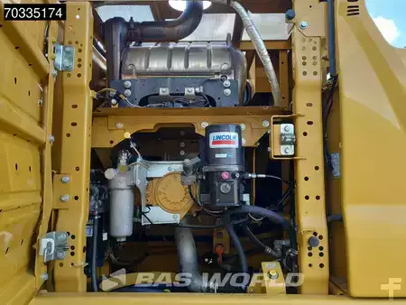 Beltegraver 2020 Caterpillar 330 07B Leica GPS (19)