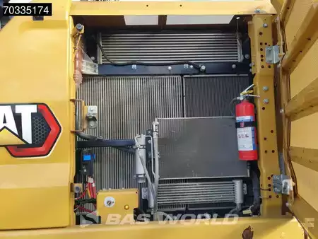 Beltegraver 2020 Caterpillar 330 07B Leica GPS (21)