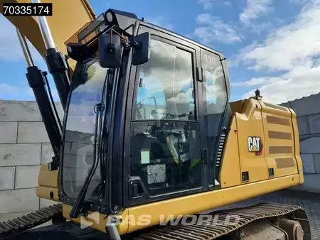 Beltegraver 2020 Caterpillar 330 07B Leica GPS (25)
