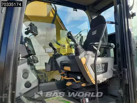 Beltegraver 2020 Caterpillar 330 07B Leica GPS (32)