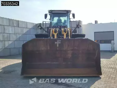 Chargeuse sur pneus 2020 Caterpillar 980 M (10)