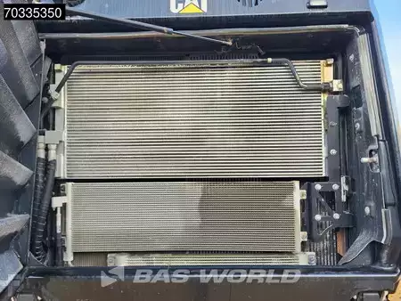 Колісні навантажувачі 2018 Caterpillar 980 M (28)