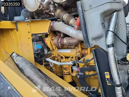 Колісні навантажувачі 2018 Caterpillar 980 M (31)