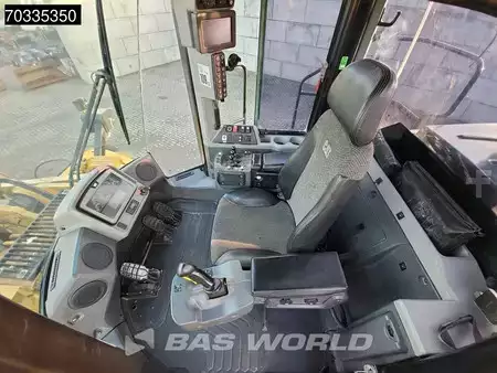 Колісні навантажувачі 2018 Caterpillar 980 M (36)
