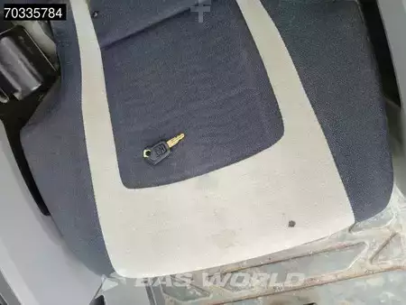 Гідравлічні екскаватори 2019 Caterpillar 326 F L (38)
