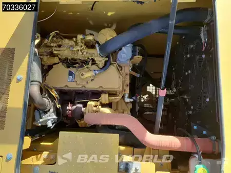 Hydraulic Excavators 2020 Caterpillar 320 Select Next Gen (17)